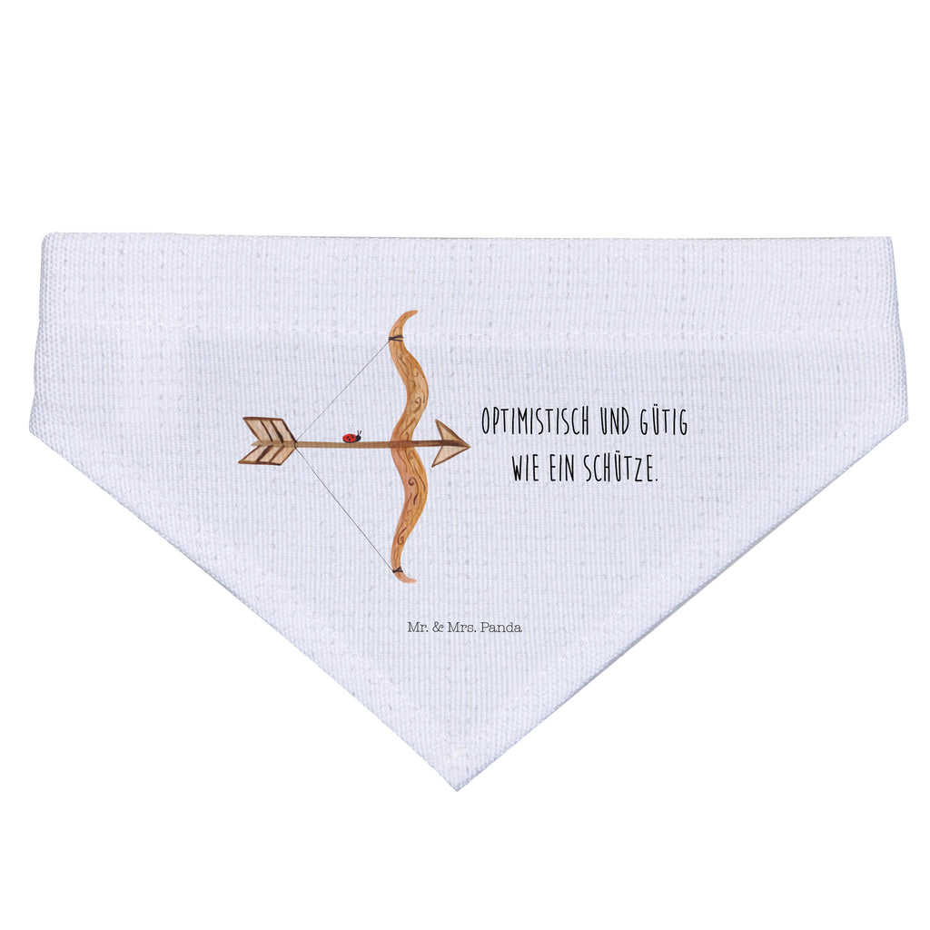 804dd0da248e8bff35bfd7470cf9b3c8