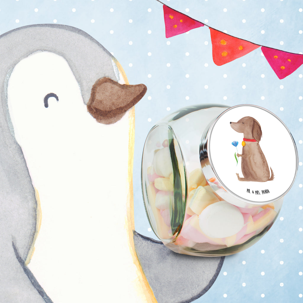 804e025c7f9857028eb122e72c472594