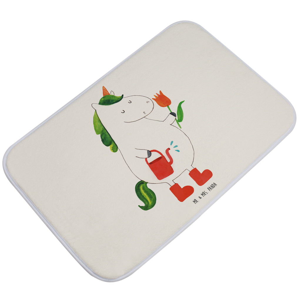 8056941449b73aecbdf571b3ced8f035