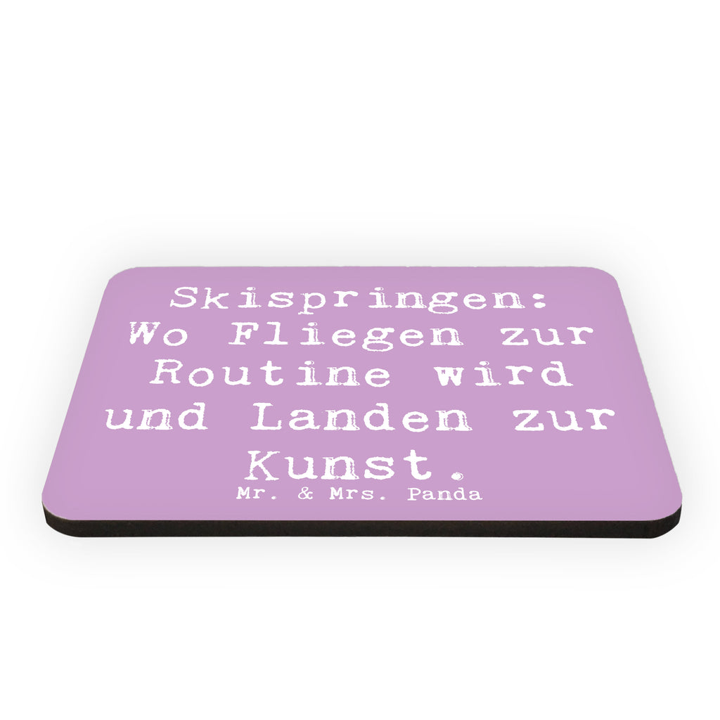8057ca058fe791afd278df2565550e8c