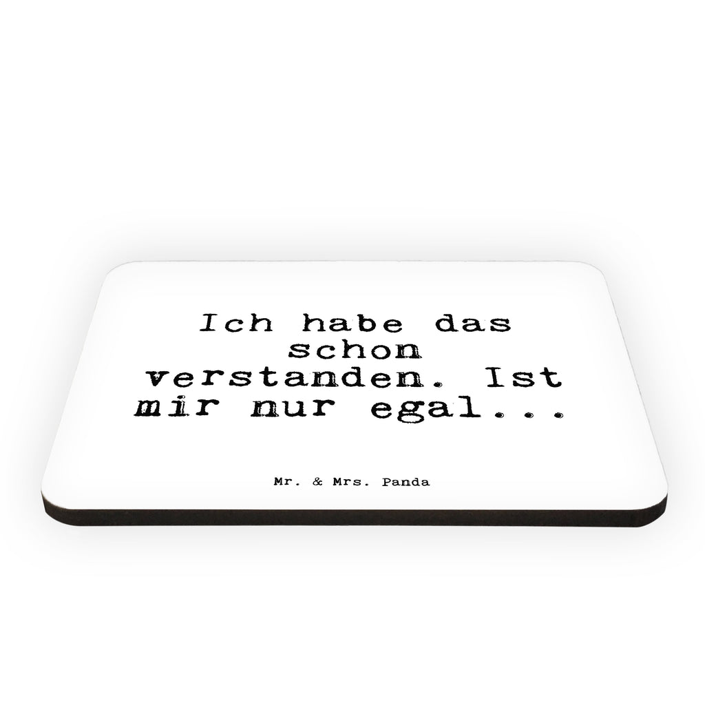 805b9a3d1c37461f1fe337befa4ae85a