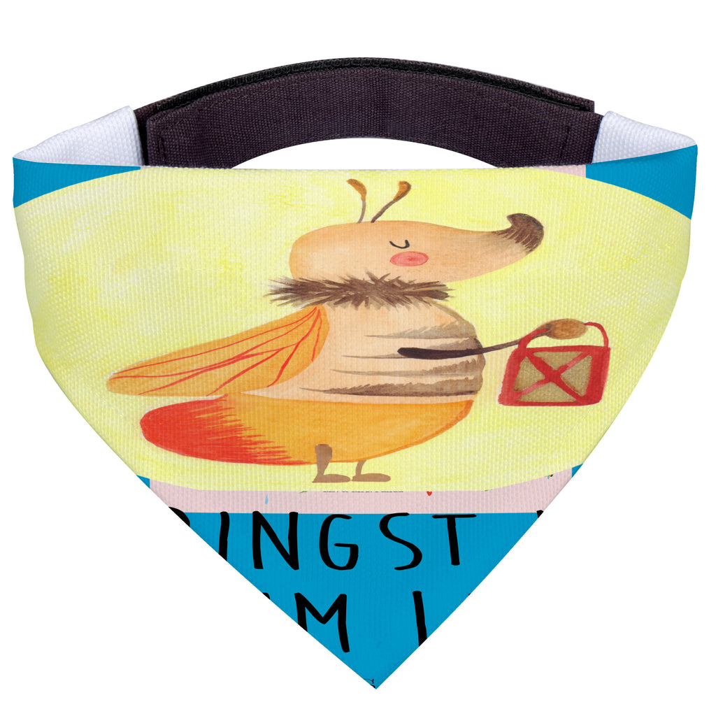 80824acfa6b5893405b3d1b4800ae626