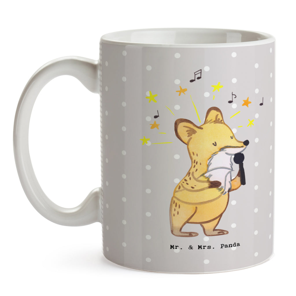 808e9f25cd949a013bed6f00019a7ba7