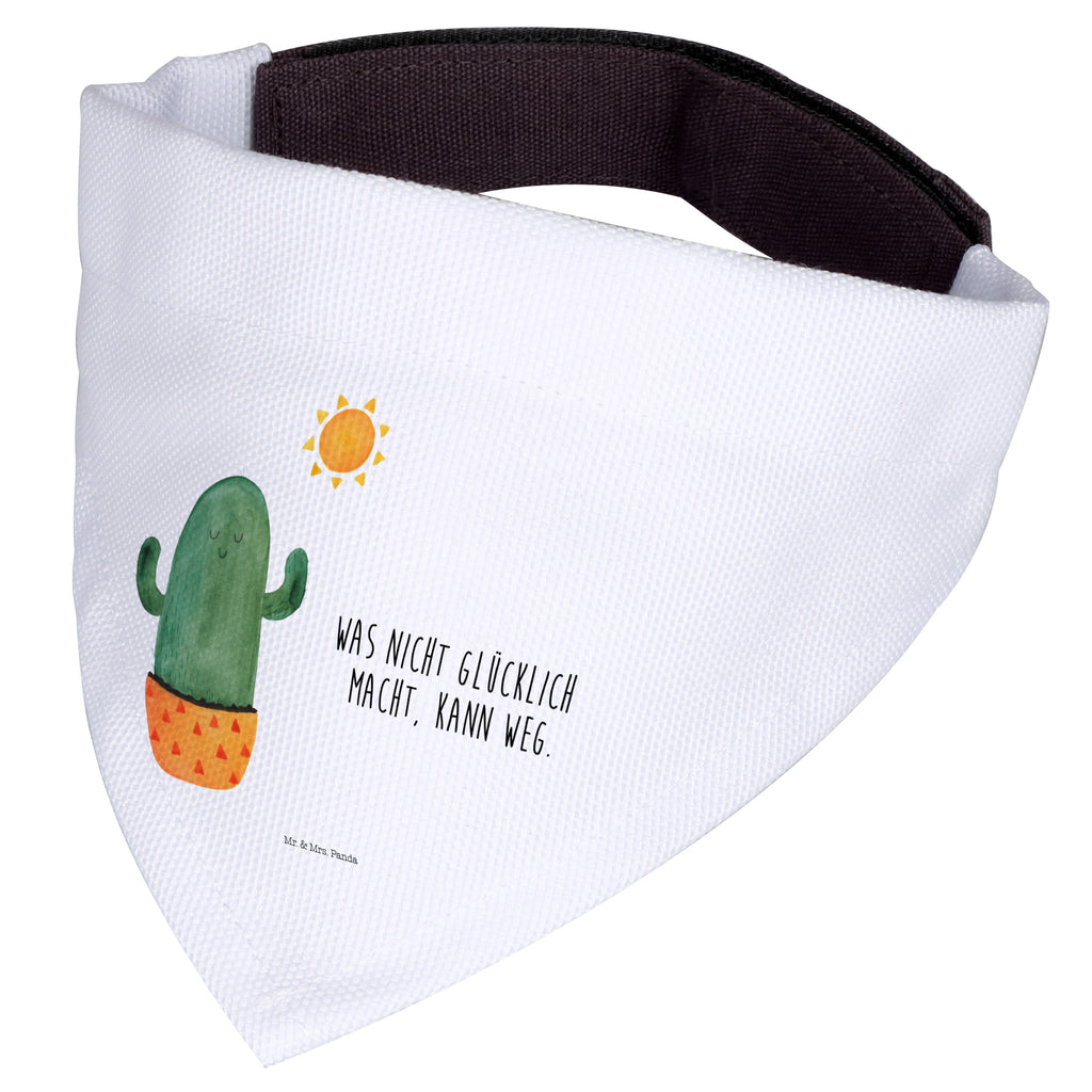 8095a698ac23093226dbe53a2c79d826