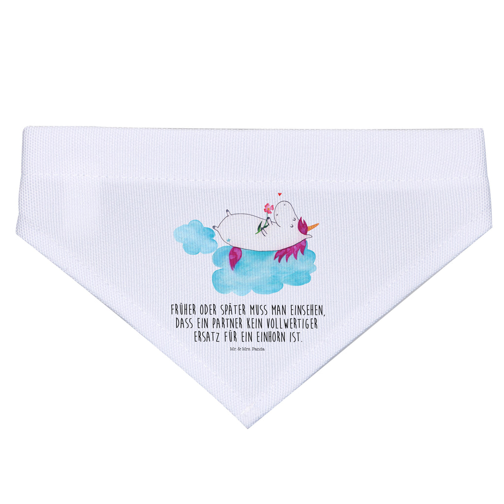 80993ec324fd35e0899bf6ae003b3197