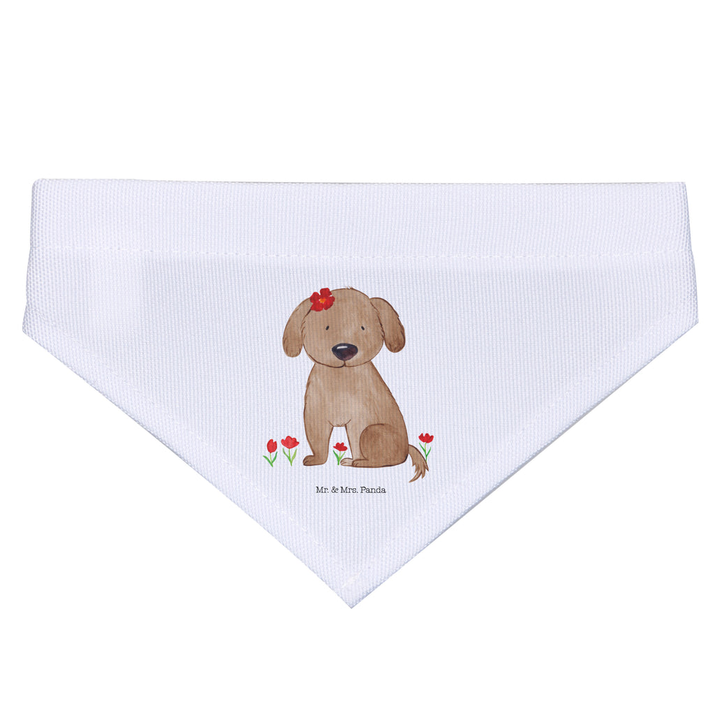 80b4be22a216e7c8bef87f294bd58856