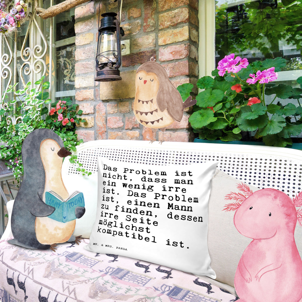 80c23fb76aa49990392b0ff5074b54c7