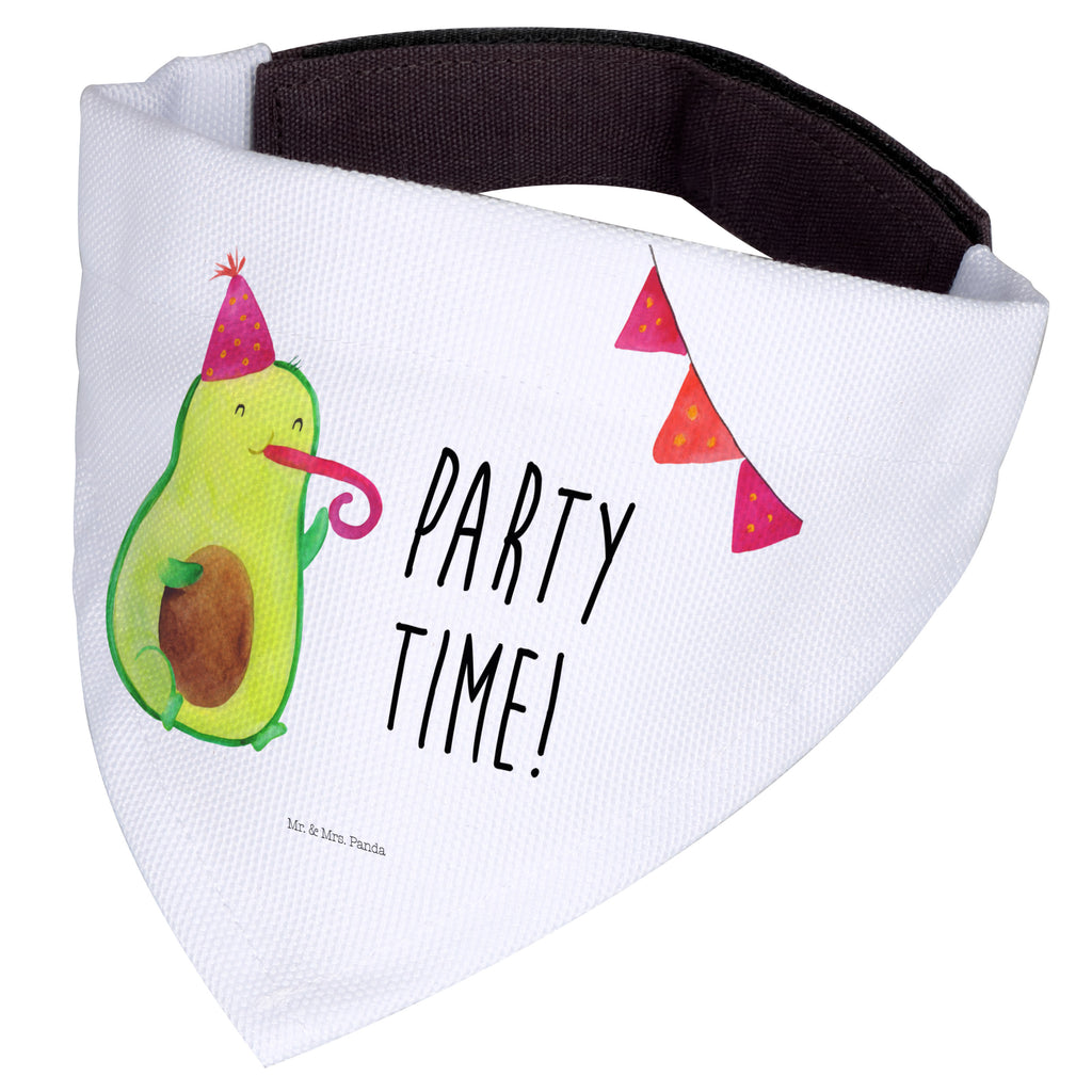 80da2d8c50a6836a3873df88db9069a6