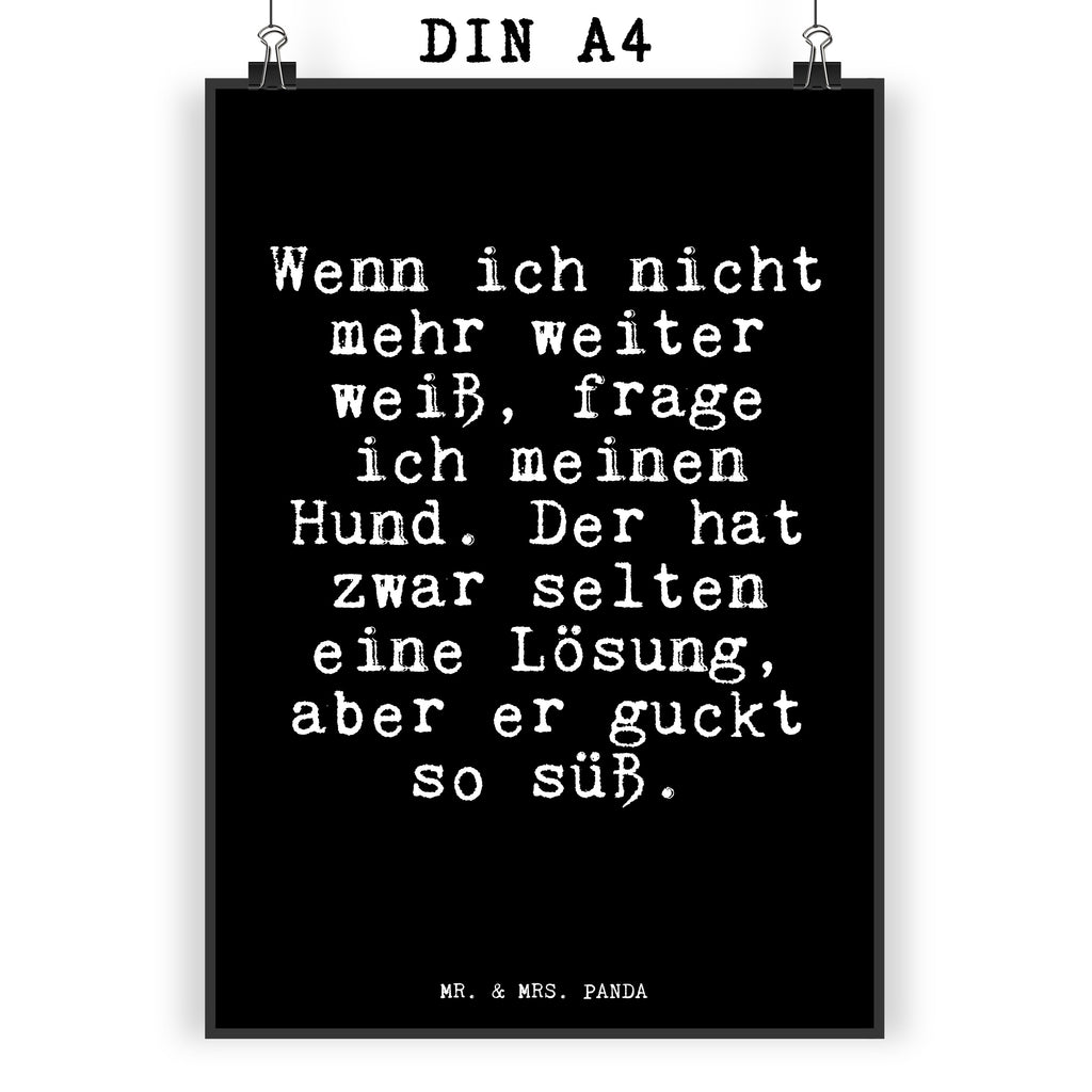 80e1717a75c5fb6fcbdaea4fc31a10eb