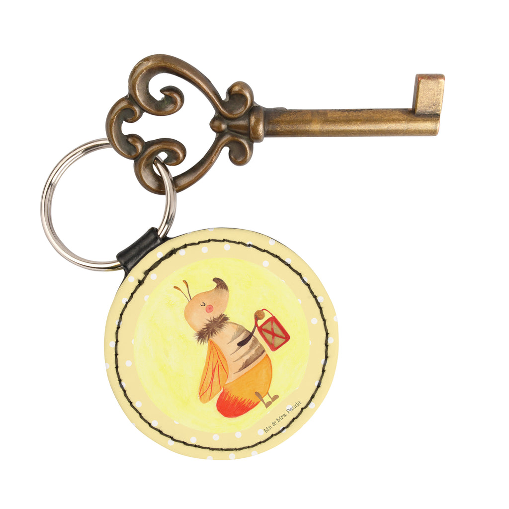 80e5086d5a90bb1c829cb3e3294530c6