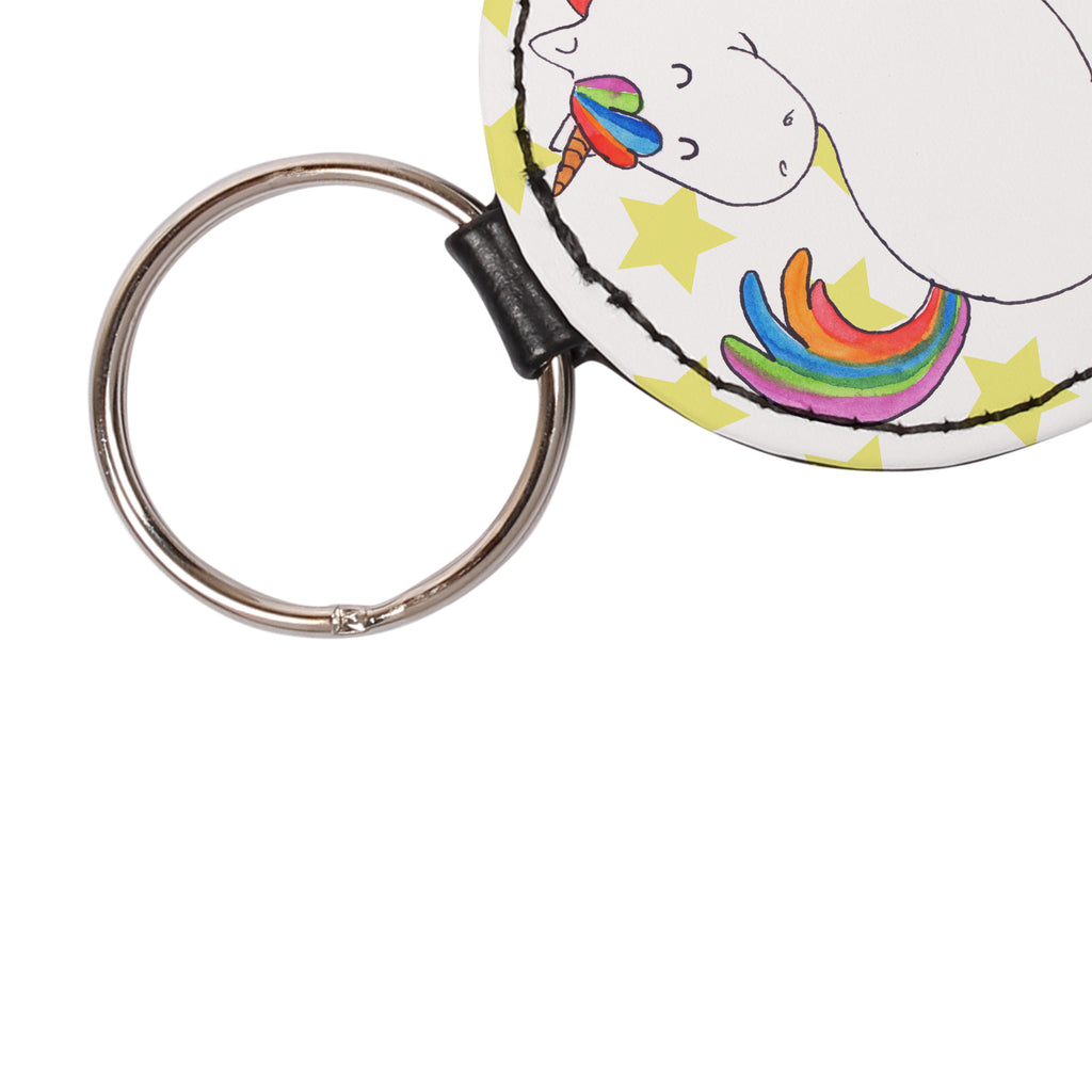 80f710db1697137eb70cd3c481df0b78