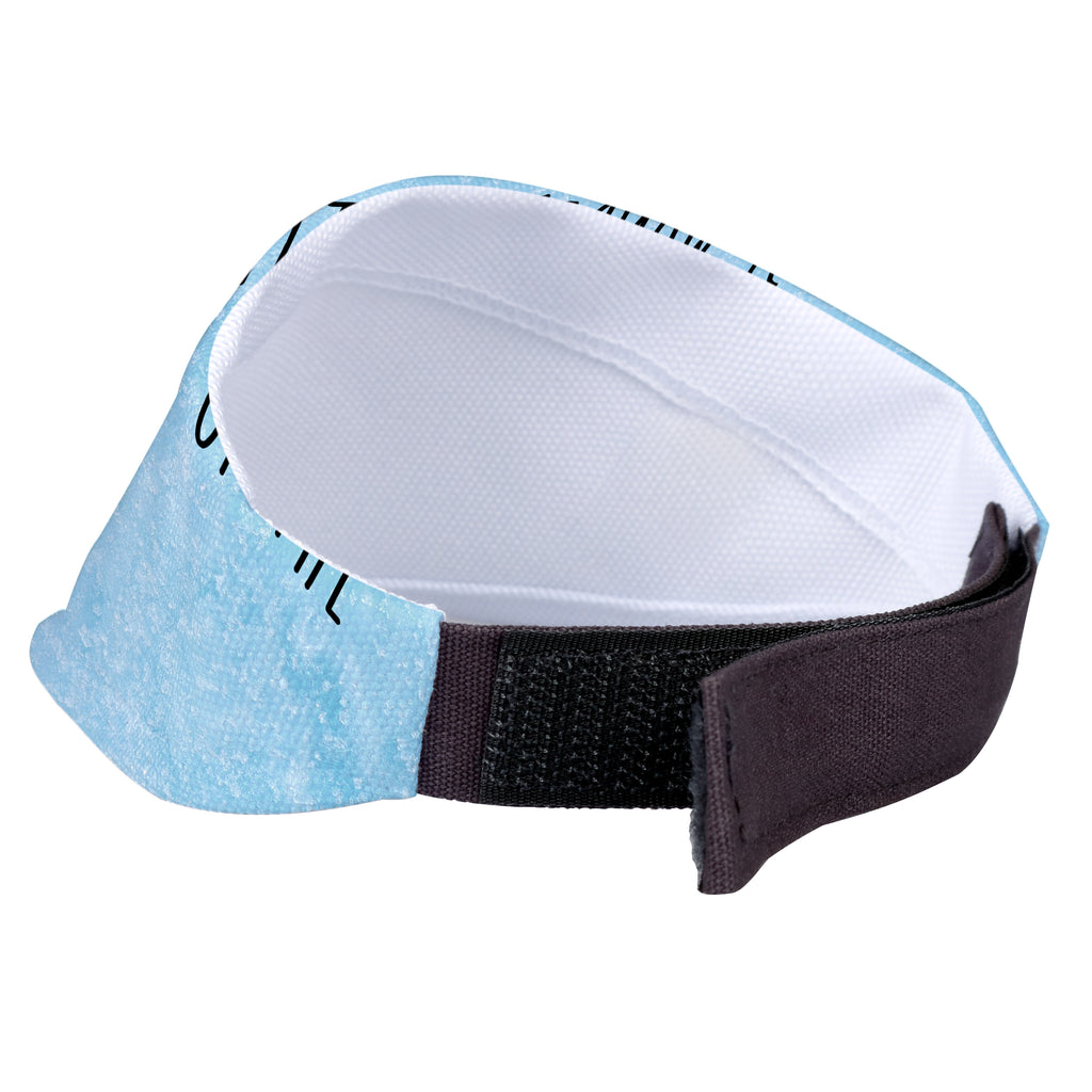 80f75042b8346933a2c11ae42911614f