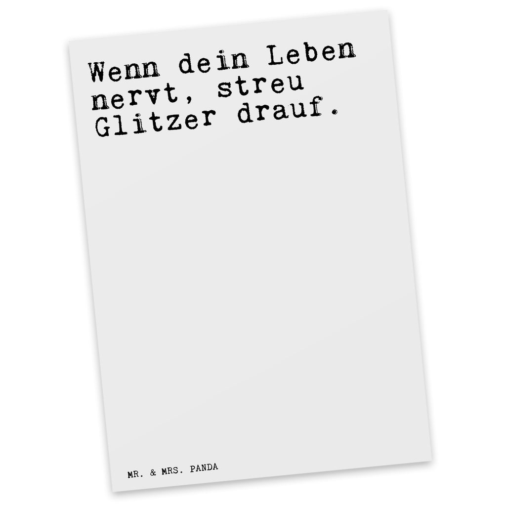 8104575aba0c7144a5a18e157cfeba9d