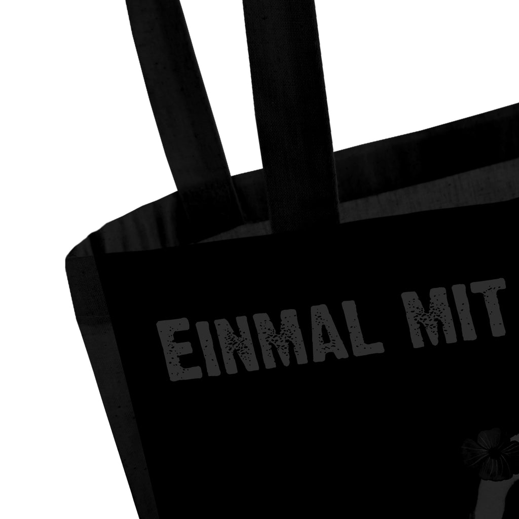 810a42ea7d14a68299d40f6f62fcf97d