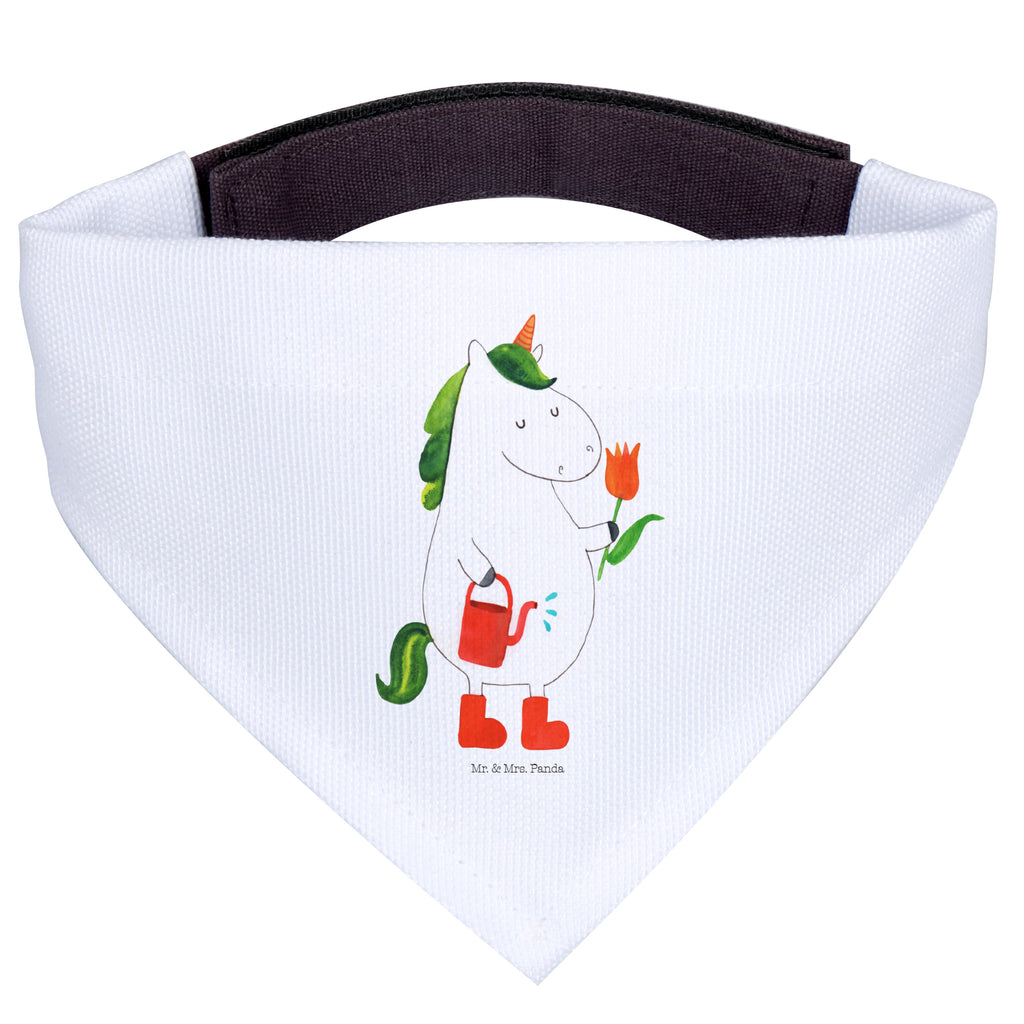 8117215862bbfa6d278236b1e5693859