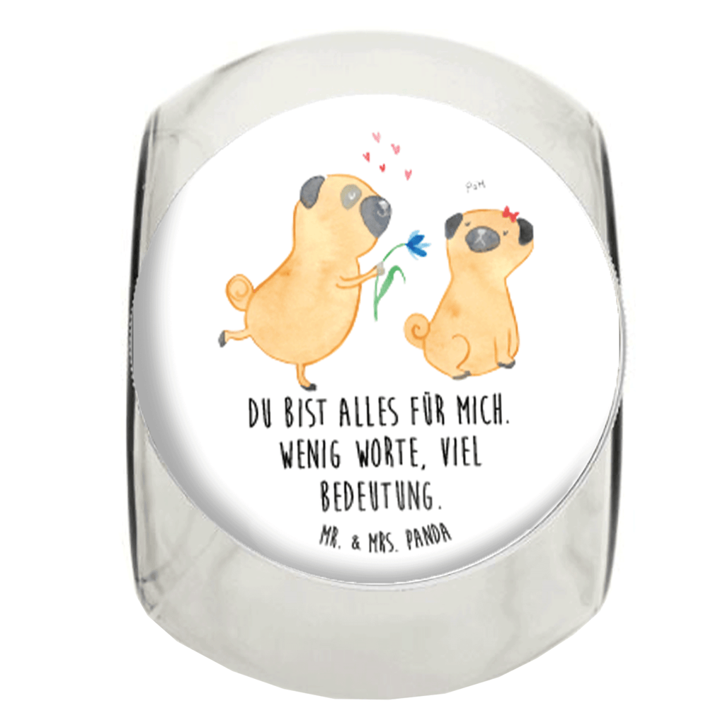 811e45ead3c1ec191c23e1cee52370a4