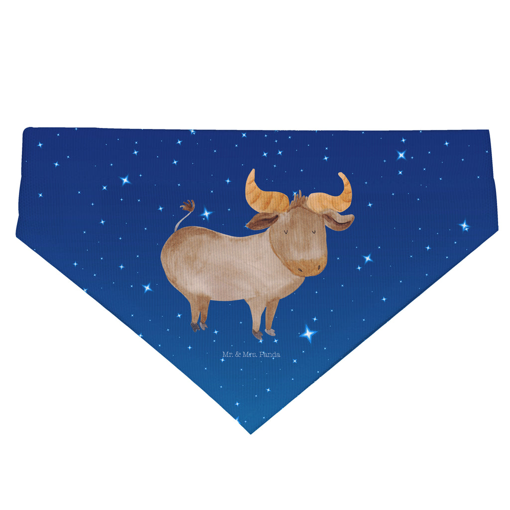 811f4abbc3b0d6d0dc73d4b2a9e0a7b2