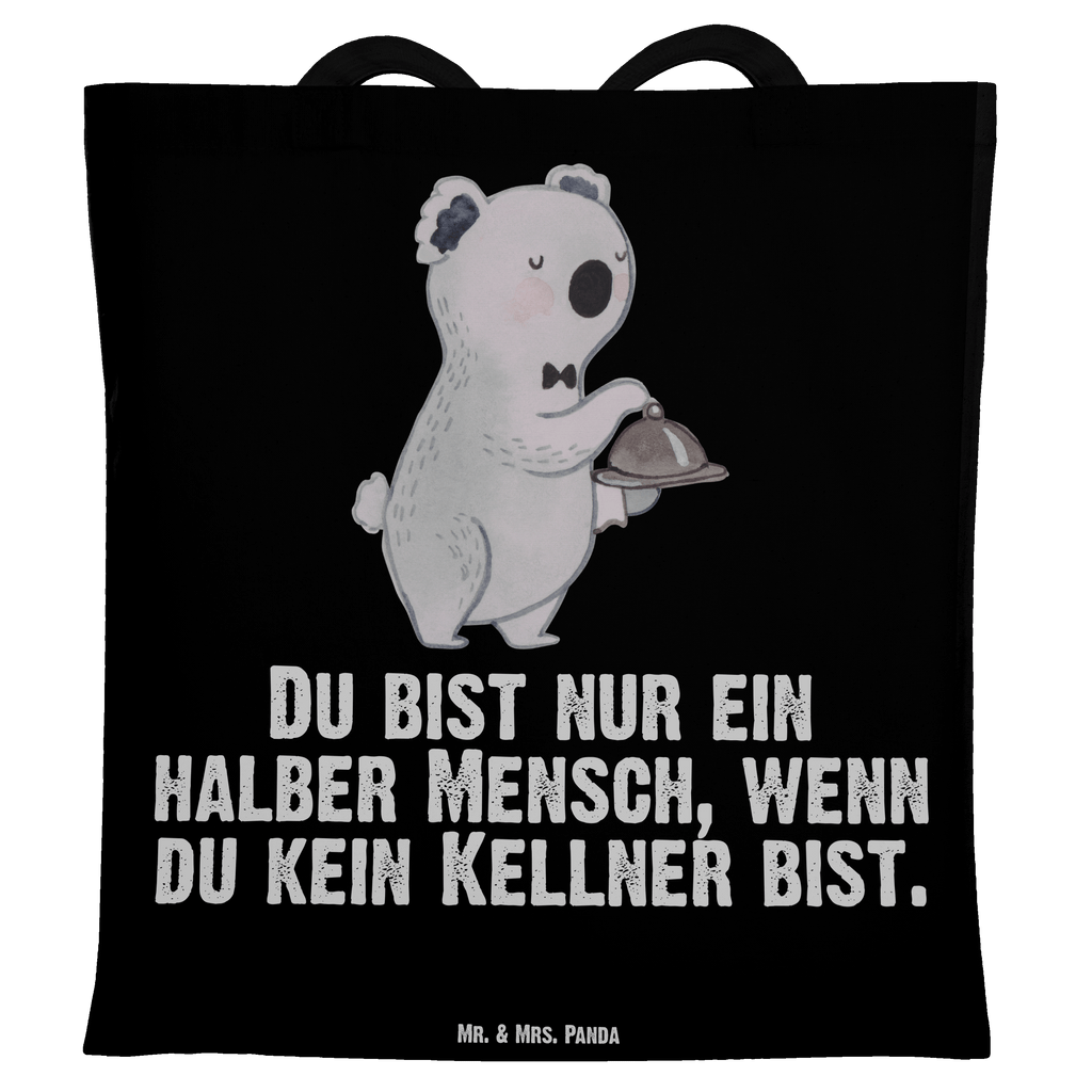8123df695e5ecafa54d5cba16a4ec4db