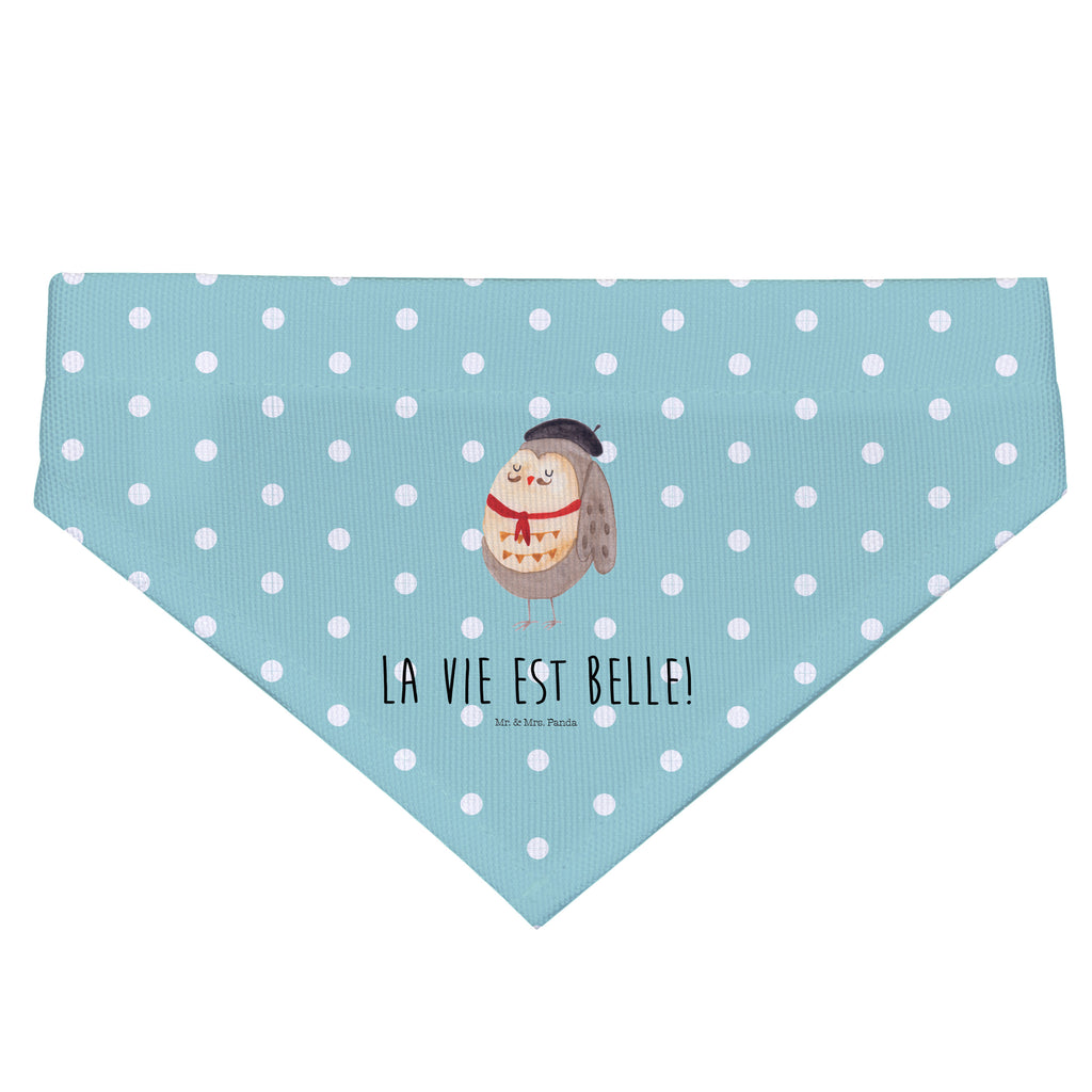 812a23b8864eea947520fa011498ce5c