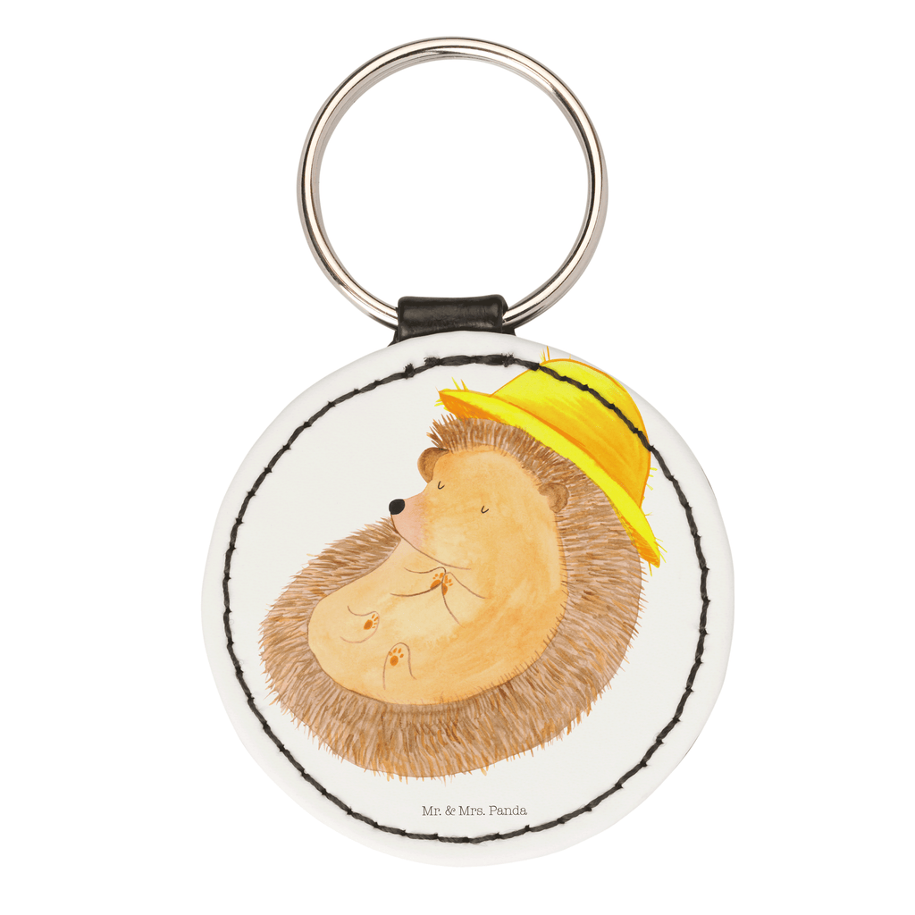 813b0d1e7af45c3e415b79c4fd41ab7f