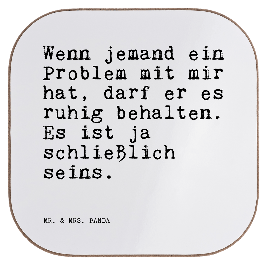 81494c6e10c9d69a5088d0e30cbbe9b3