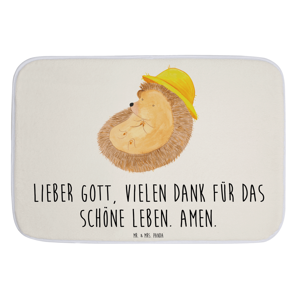 8153cc6fe42365938d333fea4085d26b