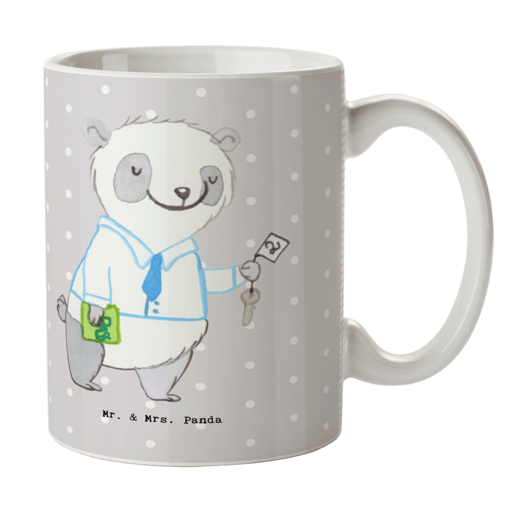 8157c10666df6f909bf4ed1dfdf4a126