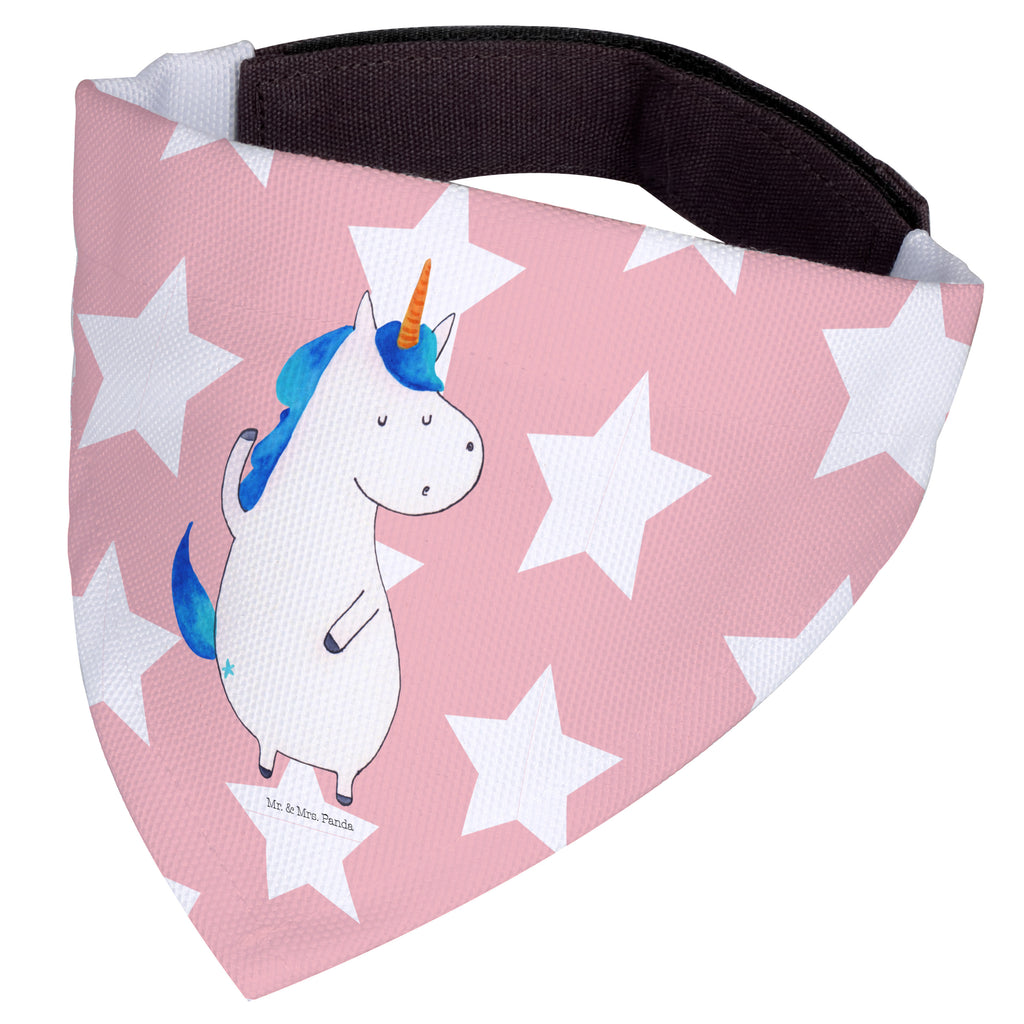 8174e376134842212c1f3dedf41e6a61