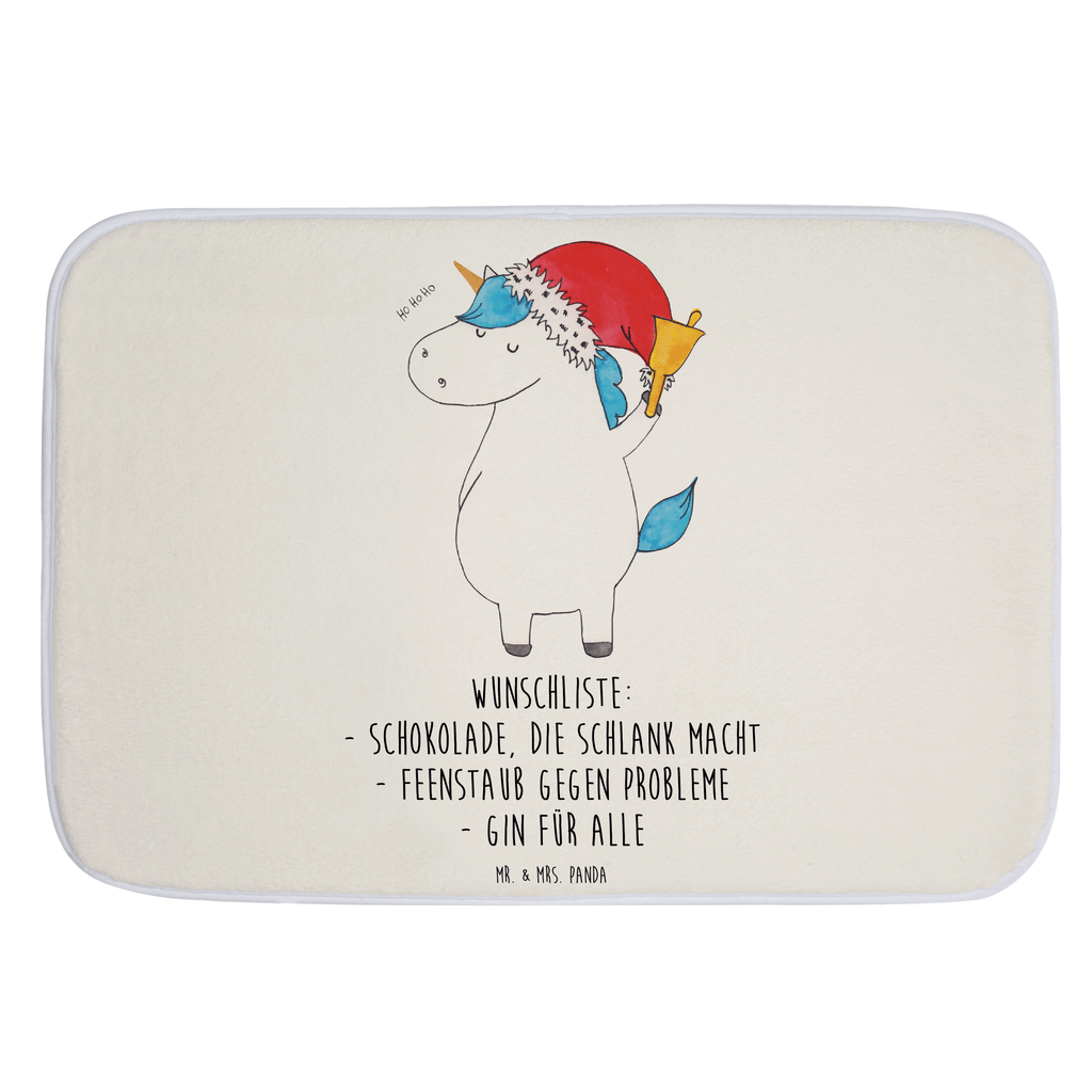 817d5625e2b8d7ed552b264f7e0535d4