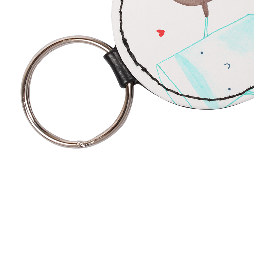 818041b04d843e3ccf1bf7fcf38523e7