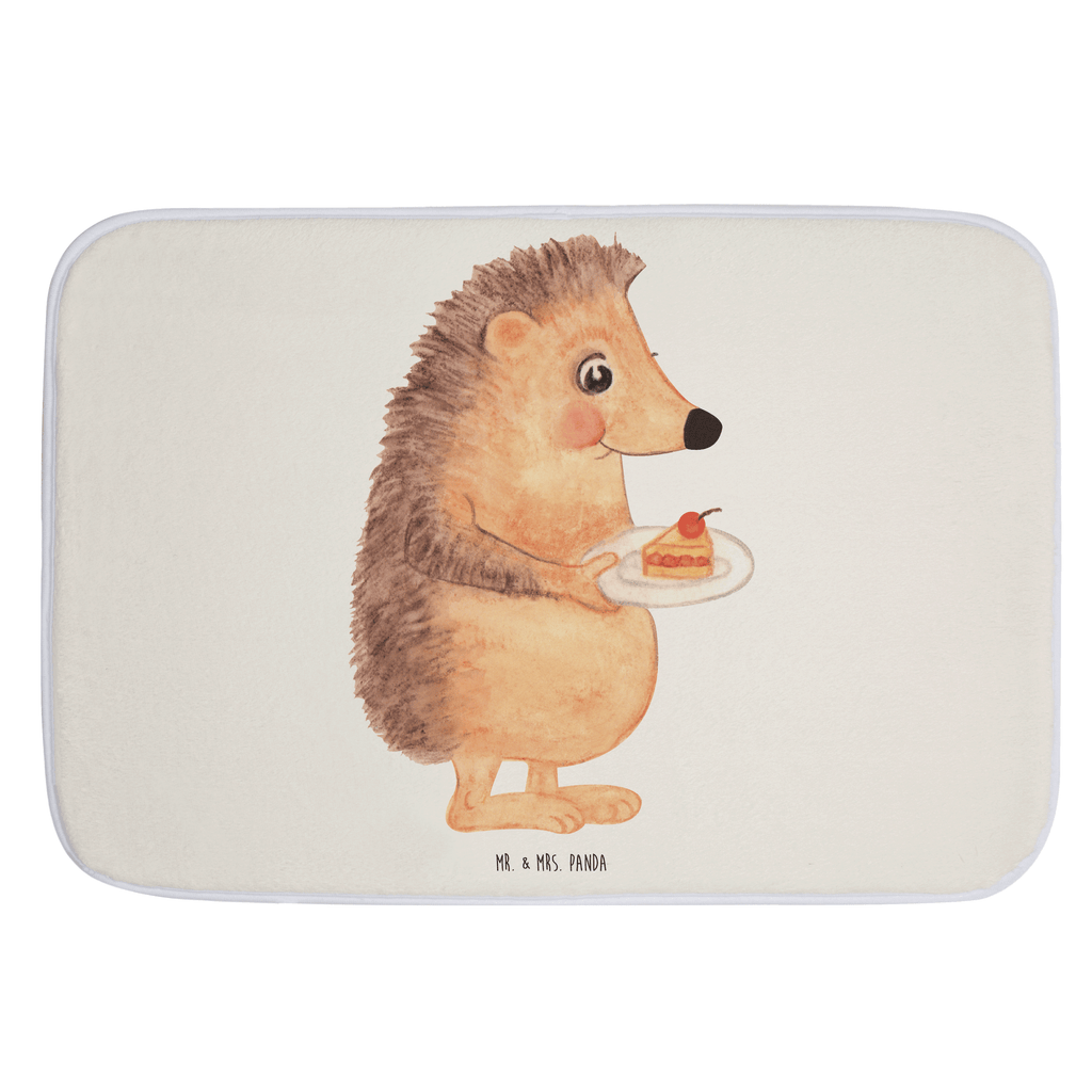 81822c1b49e2b126d9ec44475941b70b