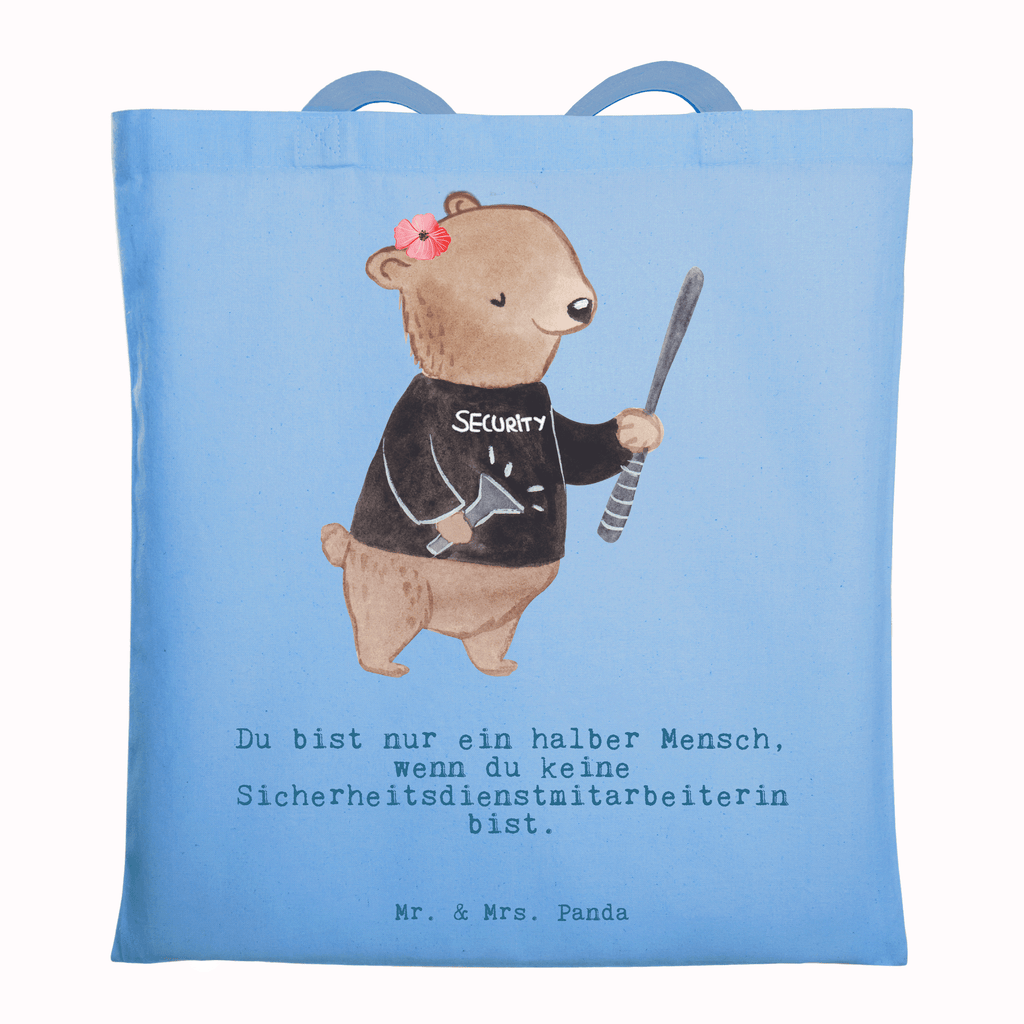 818819d198db24fad5381b12bf160ab0