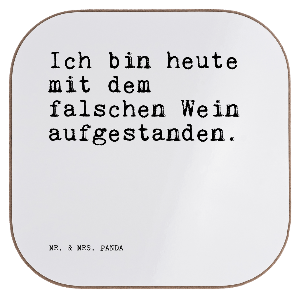 819453f7ca271a4efb961fcbf962c208