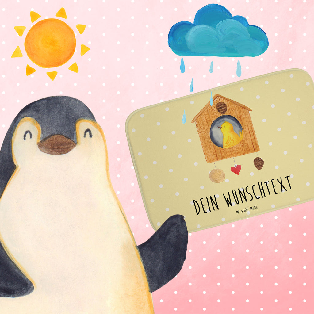 8198bfdd2a3b24385a3aec2fb1672cac