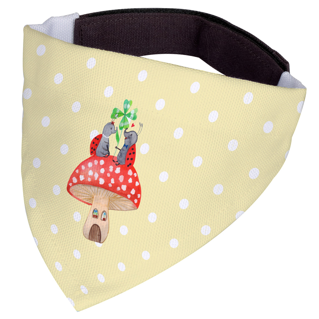 81af5ba6622209ea2f6cd1901e19061d