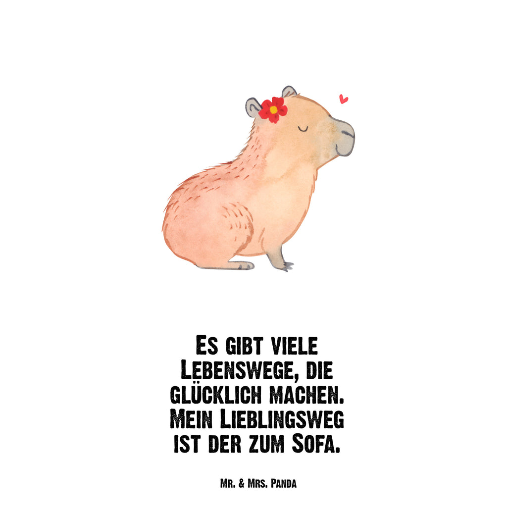 81b3b93094e2e3c0a40e673f0241f0f8