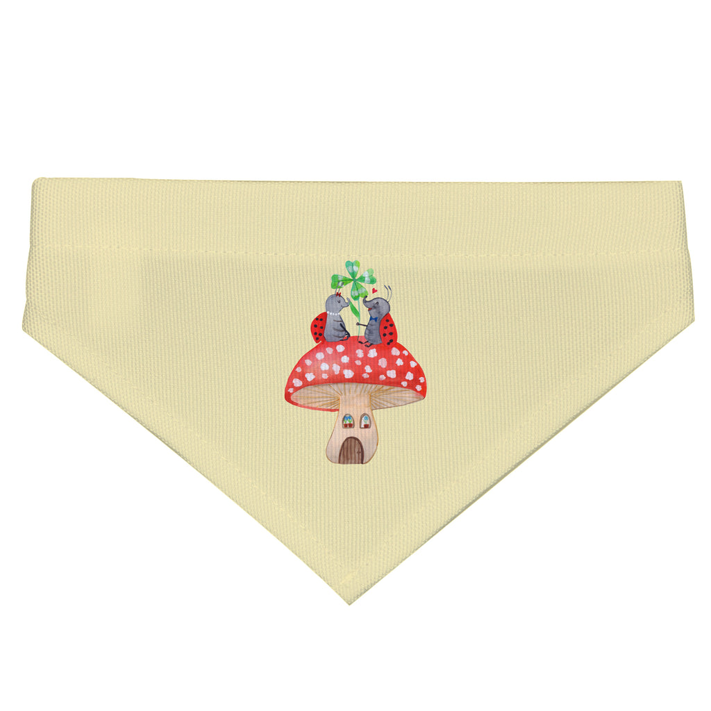 81bf1c56b80517d19578b2855cc29e79