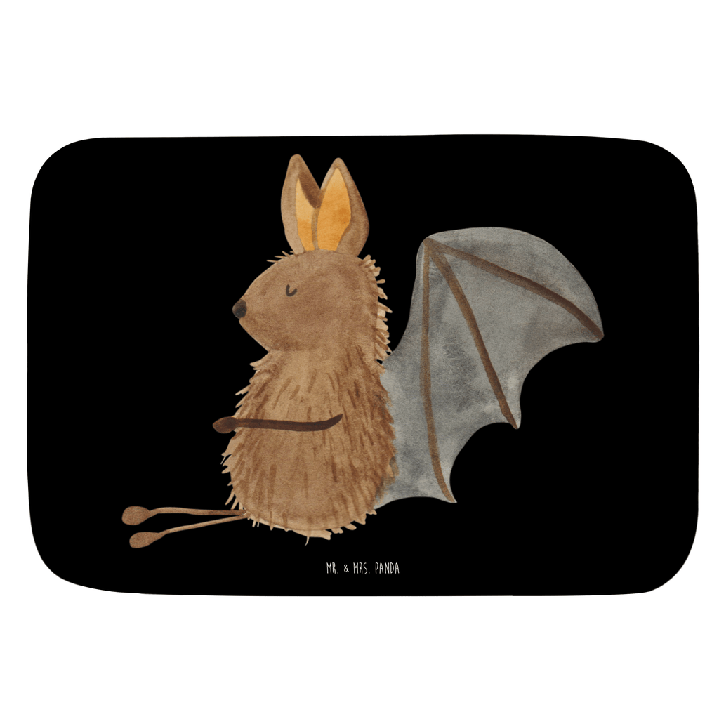 81d9e0a0d92682e9860cb6c4fc580cb6