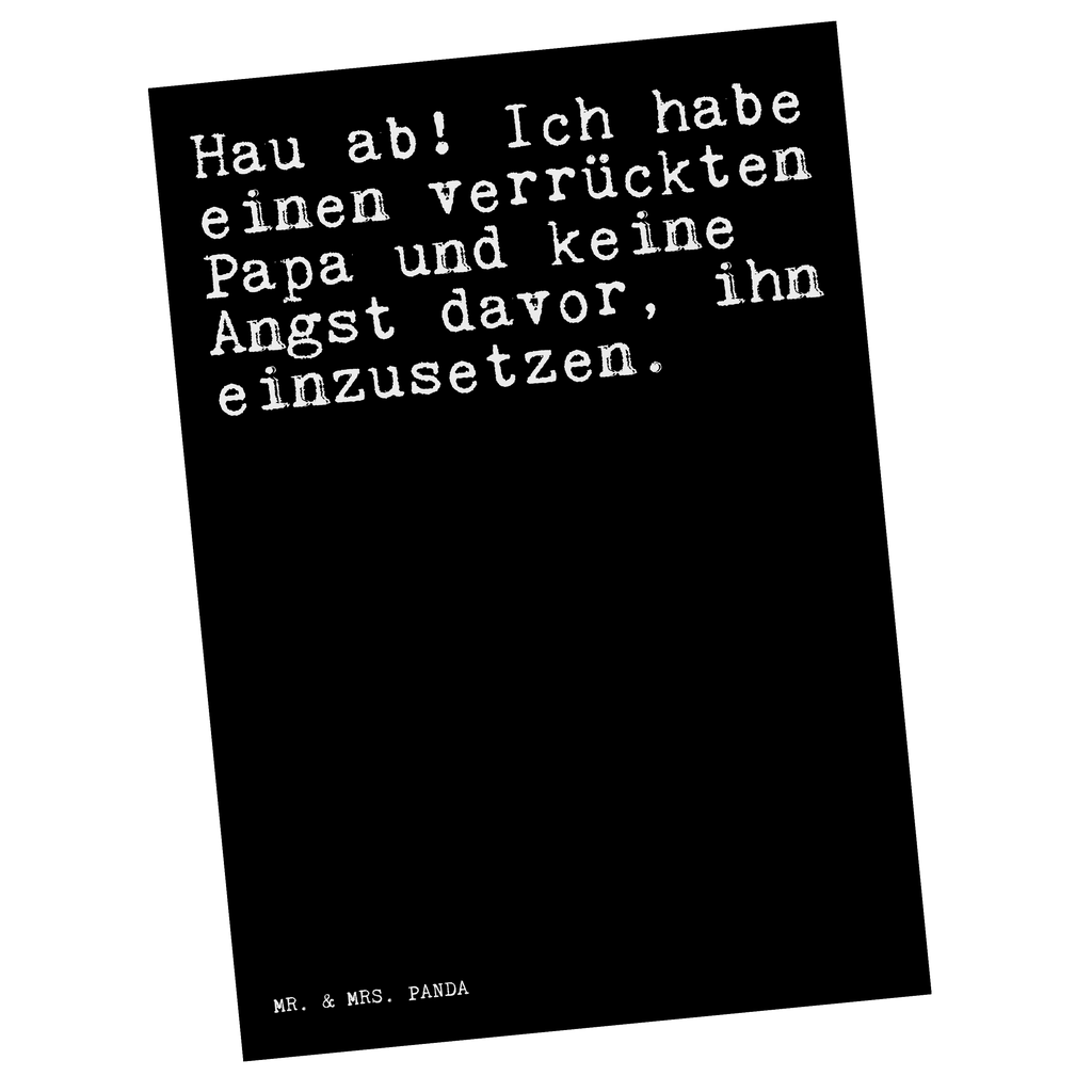 81e04739baff15a8737626565fe8d75d