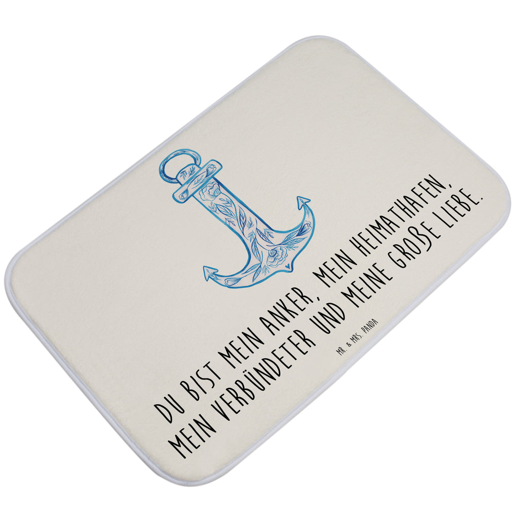 81e1b929d489c5ce028f96c8f6d8c277