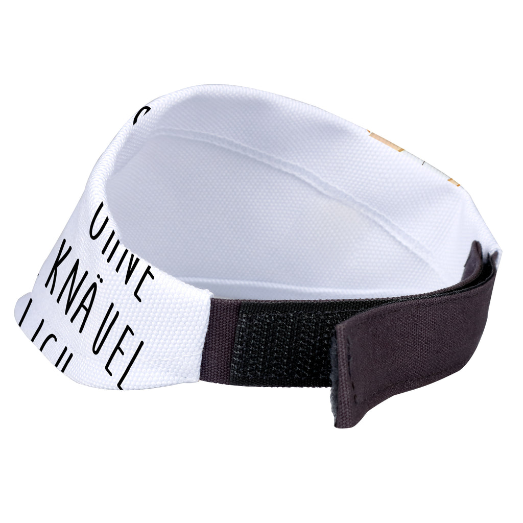 81e2c0902a74fbaf55ec92bc6daf3c5c