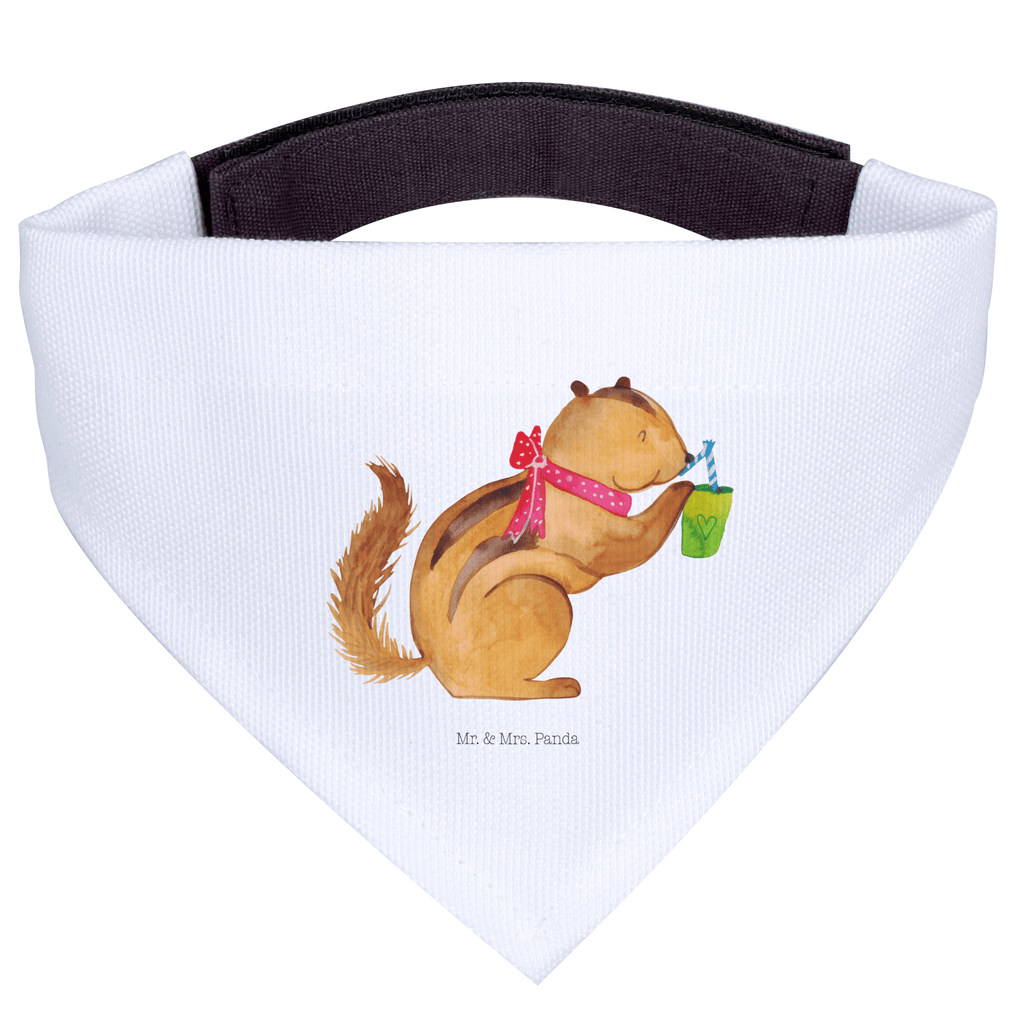 81e3ad1299f31c191c3e1d3abfa734fe