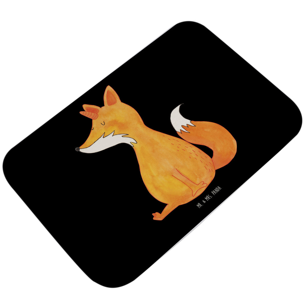 81e997643f14ccb0bb79493360cdd7d5