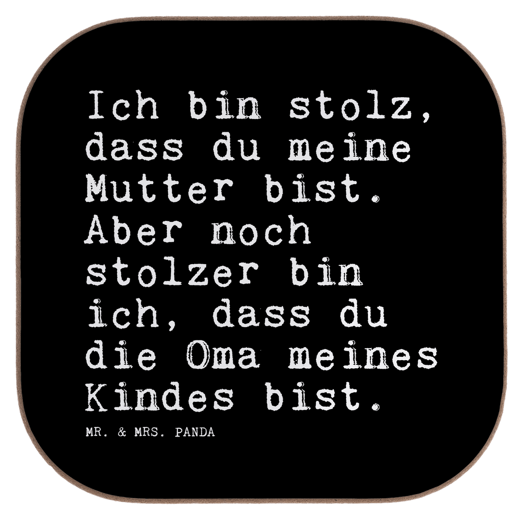 81f3bac3f4fc00a9892761b6e0b7fbbf