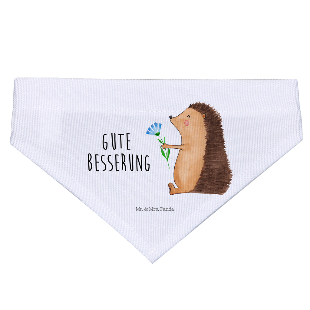 820d3a383fa7610e0d24f5324aa714b1