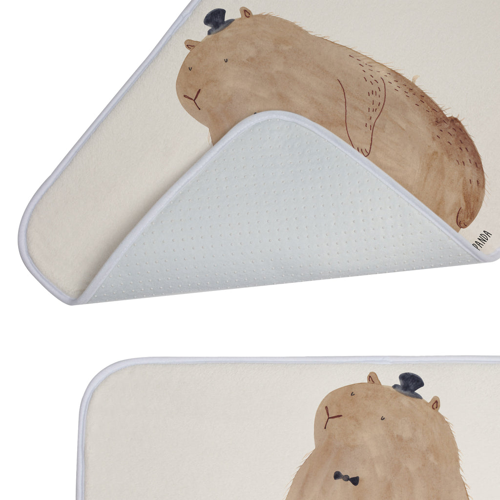 821c98a66491033224338f9df25080d7