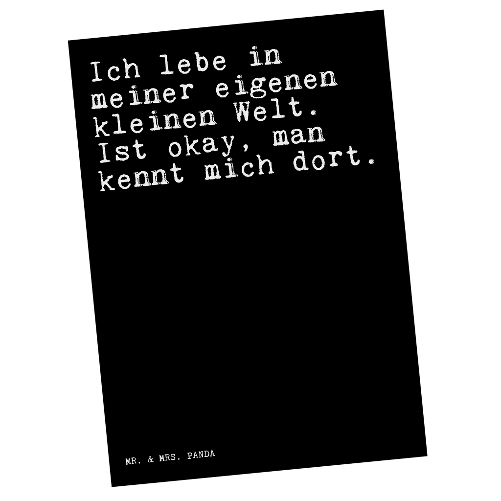 821d3fc405e2f559dc93ee6c71482b72