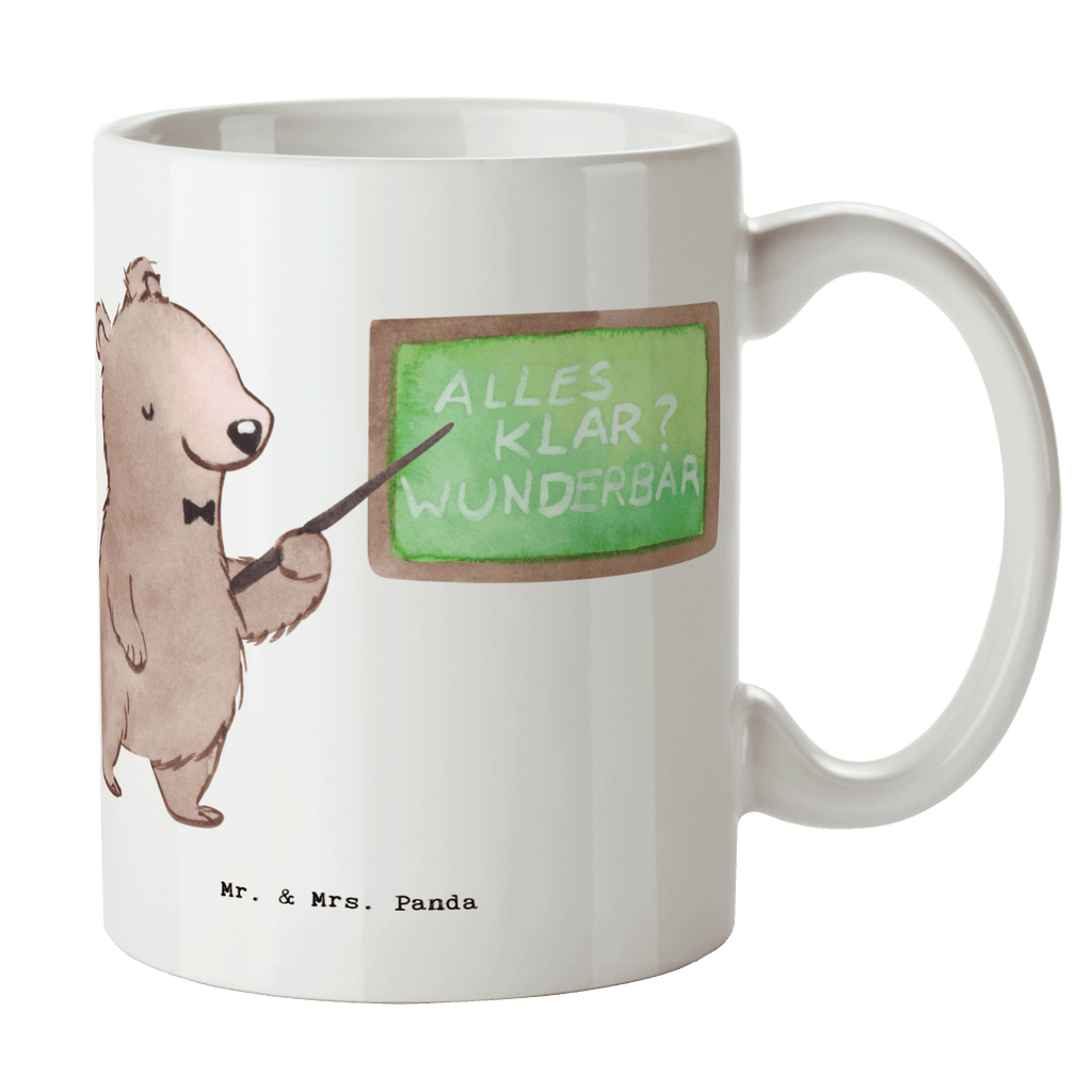 8237ac83d85f7f35e8b305e162f73c26