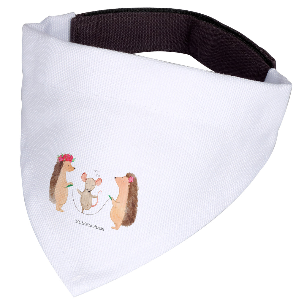 823bbec57d533751d90f0913e1182518