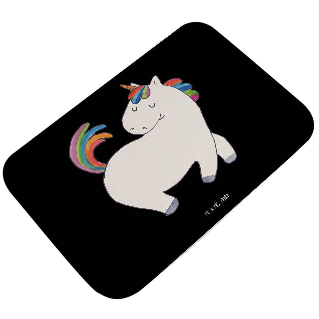 823fc1c41fcc71ea4f704a588a780238